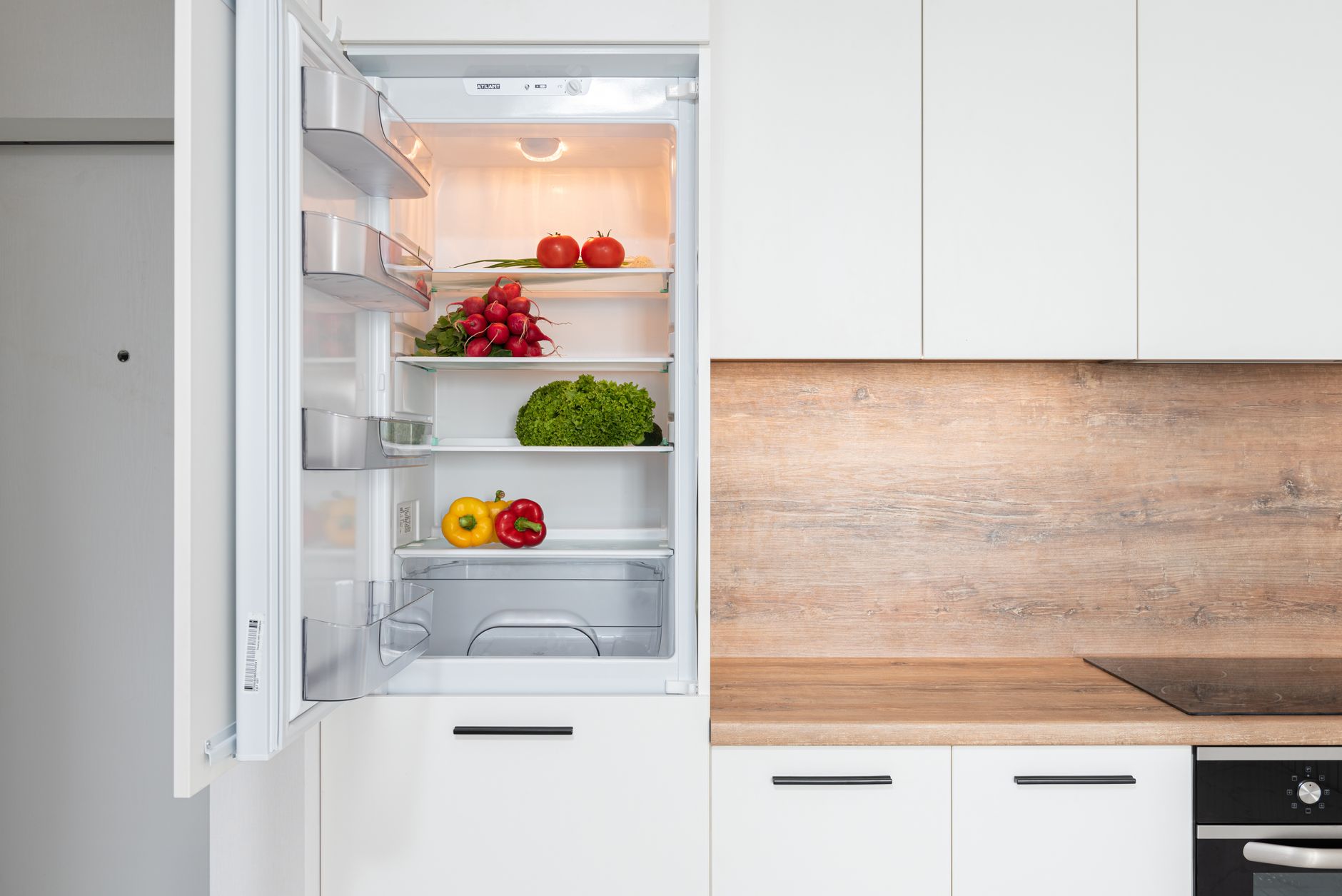 Dépannage frigo à Saint-Étienne